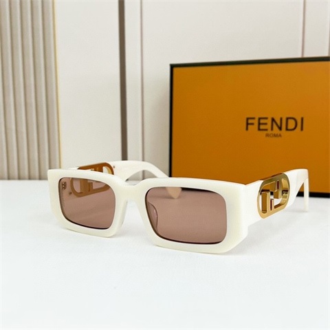 Fendi sunglass-038